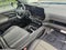 2026 Chevrolet Silverado EV Base