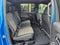2026 Chevrolet Silverado EV Base