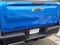 2026 Chevrolet Silverado EV Base