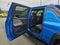 2026 Chevrolet Silverado EV Base
