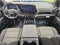 2026 Chevrolet Silverado EV Base