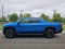 2026 Chevrolet Silverado EV Base