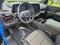 2026 Chevrolet Silverado EV Base