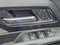 2026 Chevrolet Silverado EV Base