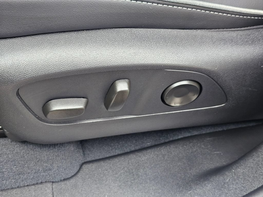 2026 Chevrolet Silverado EV Base