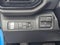 2026 Chevrolet Silverado EV Base