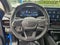 2026 Chevrolet Silverado EV Base