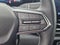 2026 Chevrolet Silverado EV Base