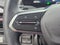 2026 Chevrolet Silverado EV Base