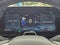 2026 Chevrolet Silverado EV Base