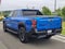 2026 Chevrolet Silverado EV Base