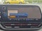 2026 Chevrolet Silverado EV Base