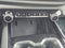 2026 Chevrolet Silverado EV Base