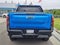 2026 Chevrolet Silverado EV Base
