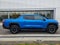 2026 Chevrolet Silverado EV Base