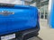 2026 Chevrolet Silverado EV Base