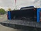 2026 Chevrolet Silverado EV Base