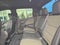 2026 Chevrolet Silverado EV Base