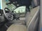 2026 Chevrolet Silverado EV Base