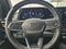 2026 Chevrolet Silverado EV Base