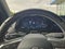 2026 Chevrolet Silverado EV Base