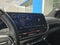 2026 Chevrolet Silverado EV Base