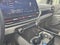 2026 Chevrolet Silverado EV Base