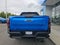 2026 Chevrolet Silverado EV Base