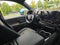2026 Chevrolet Silverado EV Base