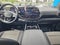 2026 Chevrolet Silverado EV Base