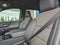 2026 Chevrolet Silverado EV Base