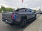 2026 Chevrolet Silverado EV Base