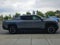 2026 Chevrolet Silverado EV Base