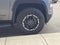2026 Chevrolet Silverado EV Base