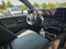 2026 Chevrolet Silverado EV Trail Boss - Max Range