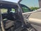 2026 Chevrolet Silverado EV Trail Boss - Max Range