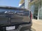 2026 Chevrolet Silverado EV Trail Boss - Max Range