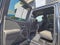 2026 Chevrolet Silverado EV Trail Boss - Max Range