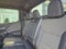 2026 Chevrolet Silverado EV Trail Boss - Max Range
