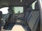 2026 Chevrolet Silverado EV Trail Boss - Max Range