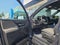 2026 Chevrolet Silverado EV Trail Boss - Max Range