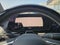 2026 Chevrolet Silverado EV Trail Boss - Max Range