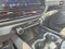 2026 Chevrolet Silverado EV Trail Boss - Max Range