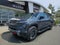 2026 Chevrolet Silverado EV Trail Boss - Max Range