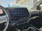 2026 Chevrolet Silverado EV Trail Boss - Max Range