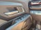 2026 Chevrolet Silverado EV Trail Boss - Max Range