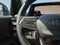 2026 Chevrolet Silverado EV Trail Boss - Max Range