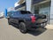 2026 Chevrolet Silverado EV Trail Boss - Max Range