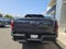 2026 Chevrolet Silverado EV Trail Boss - Max Range
