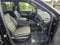 2026 Chevrolet Silverado EV Base